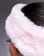 Thumbnail 2 van 3