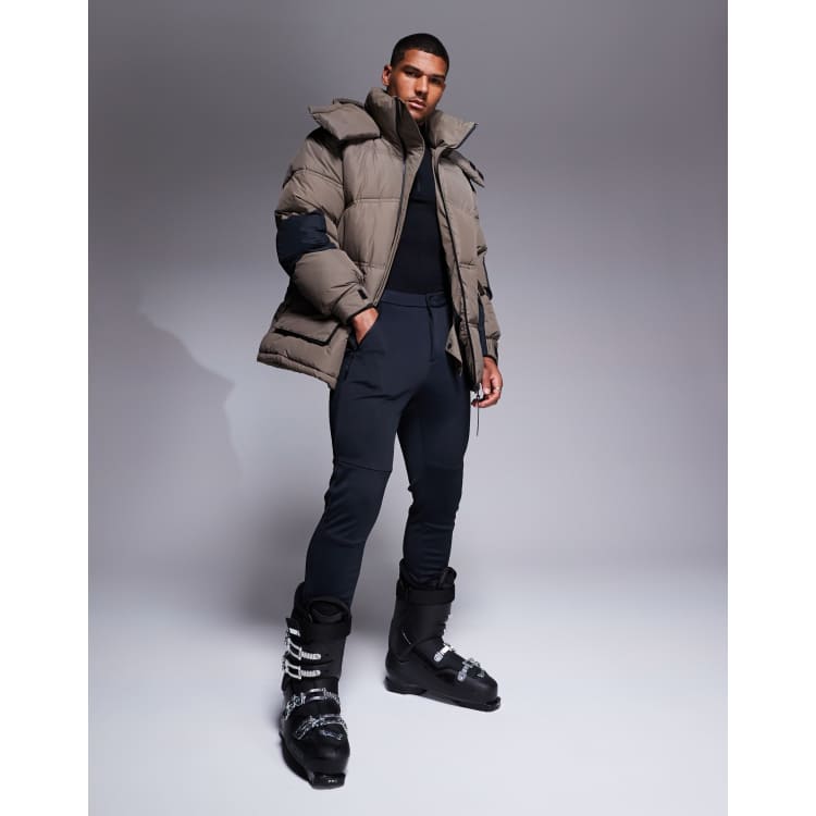 206139299-1-black?$n_750w$&wid 