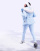 Thumbnail 2 van 4