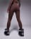 Thumbnail 2 van 5