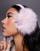Thumbnail 2 van 4