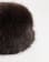 Miniaturebillede 2 af 3