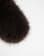 Thumbnail 2 van 3