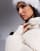 Thumbnail 5 van 5