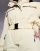 Thumbnail 2 van 5