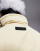 Thumbnail 4 van 5
