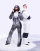 Thumbnail 1 van 4