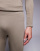 Thumbnail 4 of 5