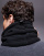 Thumbnail 2 van 4