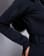 Thumbnail 2 van 5