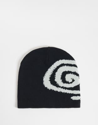 ASOS