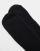 Thumbnail 3 van 3