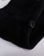 Miniaturebillede 3 af 4