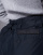 Thumbnail 5 of 5