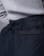 Thumbnail 5 of 5
