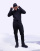 Thumbnail 4 of 4