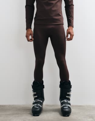 Winter Streetwear 3