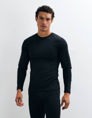 Thermals 3