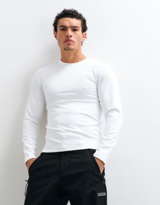 Thermals 2