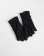 Miniatura 3 z 3