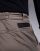 Thumbnail 5 von 6
