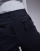 Thumbnail 2 von 5