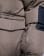 Thumbnail 5 of 5