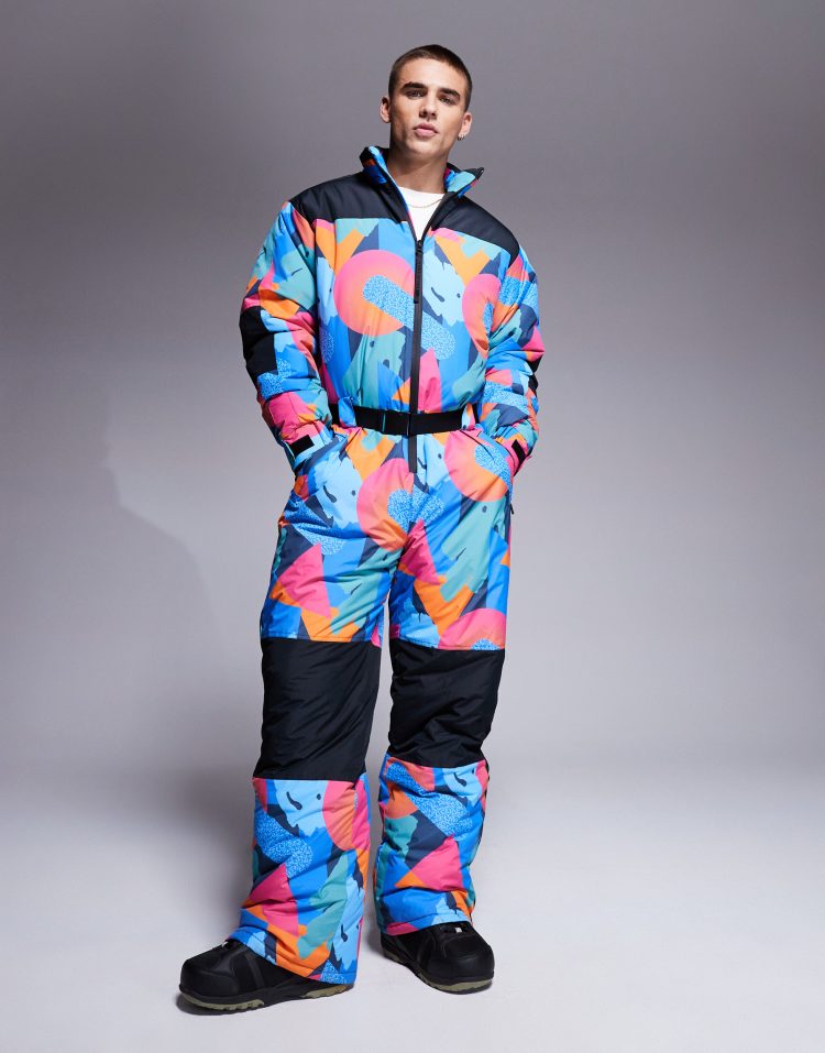 ASOS