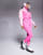 Thumbnail 1 van 5