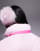 Thumbnail 4 van 5