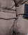 Thumbnail 5 van 5