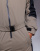 Thumbnail 5 van 5