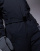 Thumbnail 4 van 5