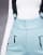 Thumbnail 3 van 5