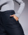 Thumbnail 3 van 5