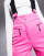 Thumbnail 2 van 5