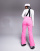 Thumbnail 5 van 5
