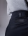 Thumbnail 4 van 5