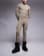 Bildrutor 3 av 4