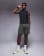 Thumbnail 2 van 4