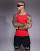 Thumbnail 1 van 5