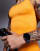 Thumbnail 3 van 5