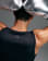 Thumbnail 5 of 5