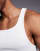 Thumbnail 4 of 5
