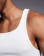 Thumbnail 4 of 5