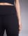 Thumbnail 4 of 5
