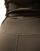 Thumbnail 2 of 5