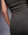 Thumbnail 4 of 5