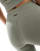 Thumbnail 3 of 5