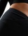 Thumbnail 2 of 5